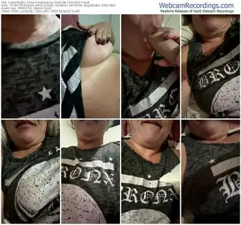 cam4-malulemos-08-14-2025-02-00-37