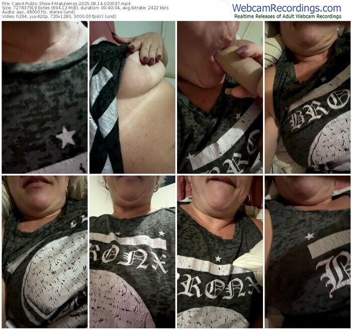 cam4-malulemos-08-14-2025-02-00-37