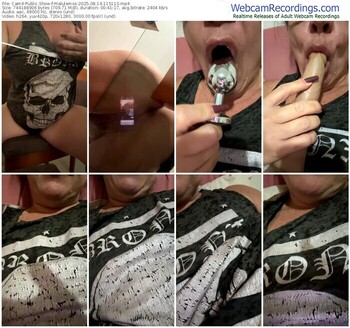 cam4-malulemos-08-14-2025-11-51-10