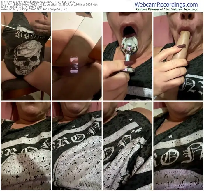 cam4-malulemos-08-14-2025-11-51-10