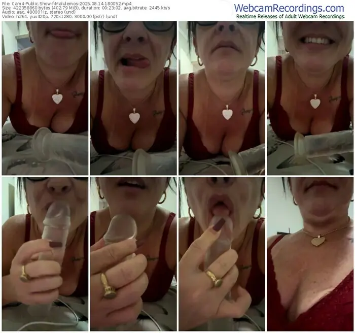 cam4-malulemos-08-14-2025-18-00-52