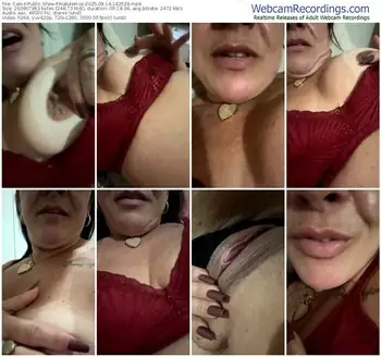 cam4-malulemos-08-14-2025-18-25-28