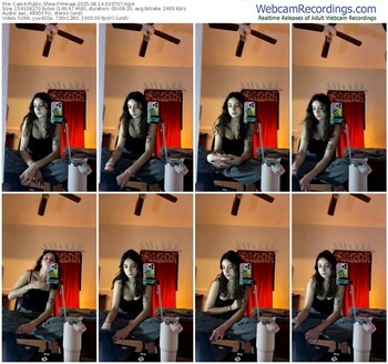 cam4-mmaai-08-14-2025-03-37-07