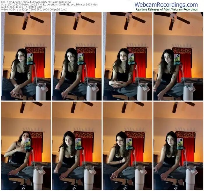 cam4-mmaai-08-14-2025-03-37-07