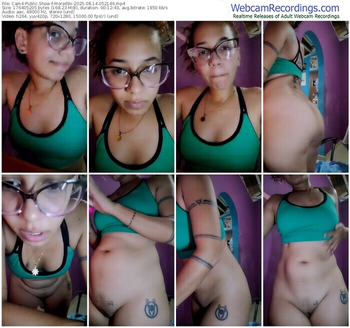 cam4-mora69x-08-14-2025-05-21-46