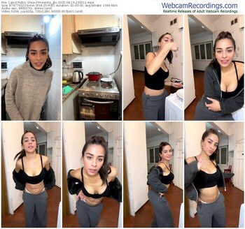 cam4-morenita_gtv-08-14-2025-23-00-11