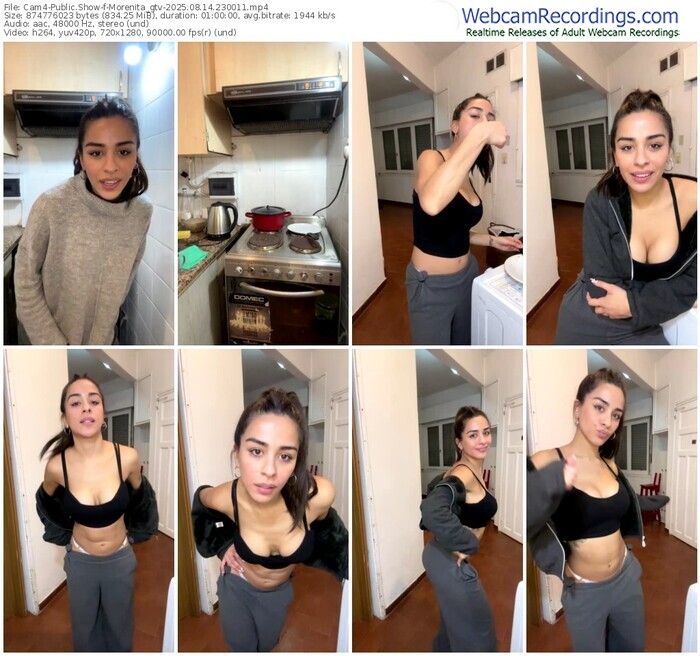 cam4-morenita_gtv-08-14-2025-23-00-11