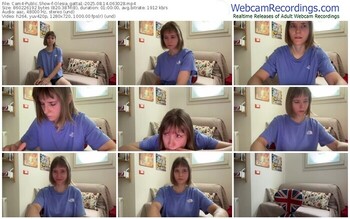 cam4-olesia_gatta1-08-14-2025-06-30-28