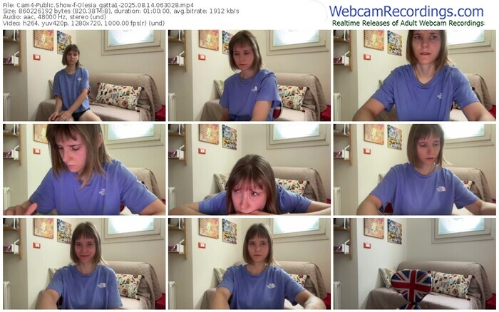 cam4-olesia_gatta1-08-14-2025-06-30-28