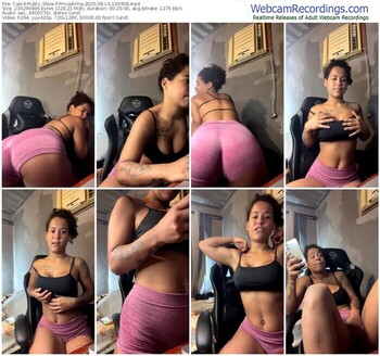 cam4-privadinha-08-14-2025-13-04-08