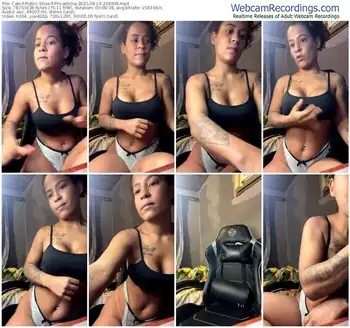 cam4-privadinha-08-14-2025-23-40-08