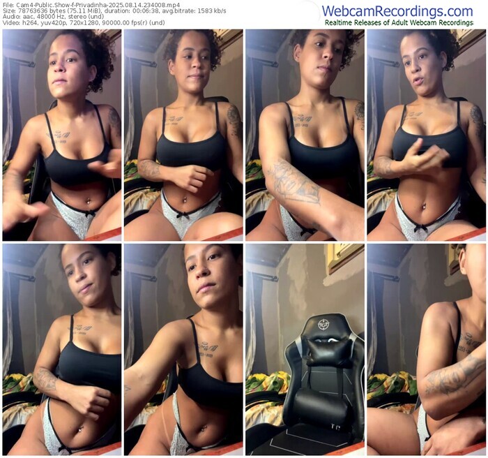 cam4-privadinha-08-14-2025-23-40-08