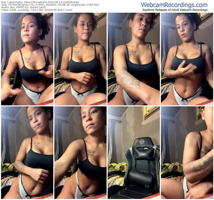 cam4-privadinha-08-14-2025-23-40-08