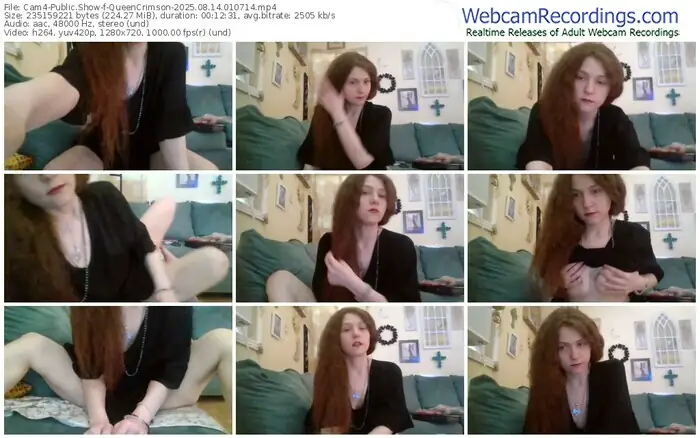 cam4-queencrimson-08-14-2025-01-07-14