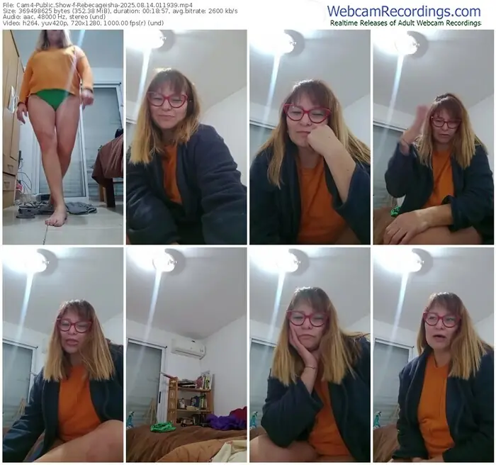 cam4-rebecageisha-08-14-2025-01-19-39