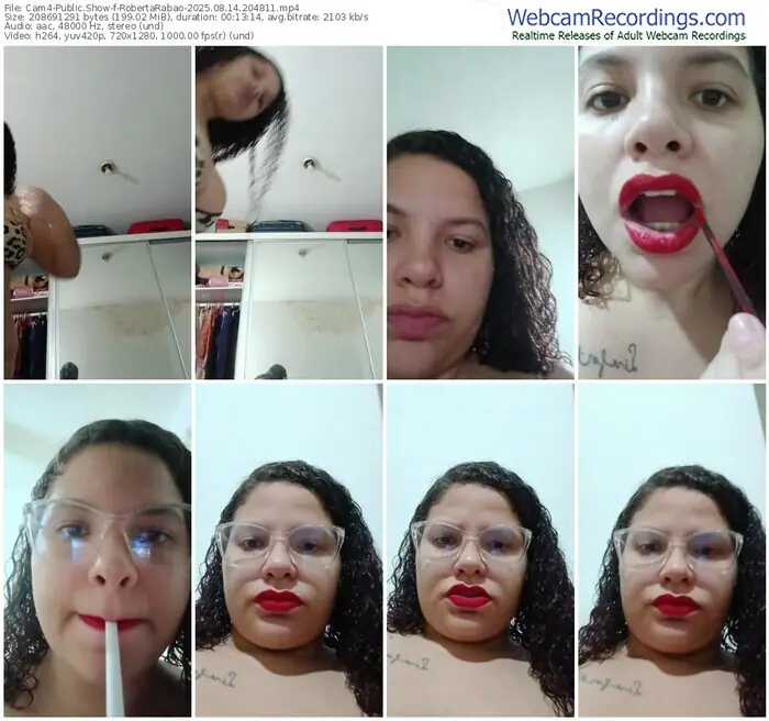cam4-robertarabao-08-14-2025-20-48-11