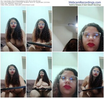 cam4-robertarabao-08-14-2025-23-11-48
