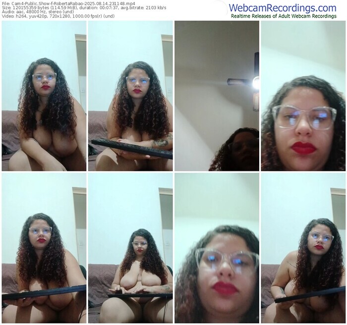 cam4-robertarabao-08-14-2025-23-11-48