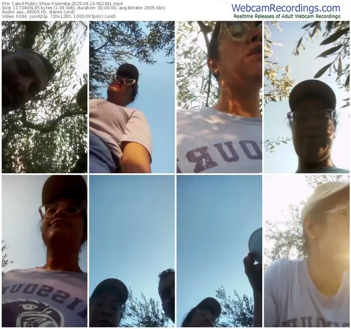 cam4-serreta-08-14-2025-06-23-41