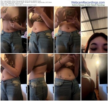 cam4-tucande728-08-14-2025-18-06-37