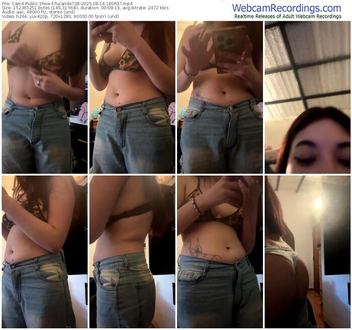 cam4-tucande728-08-14-2025-18-06-37