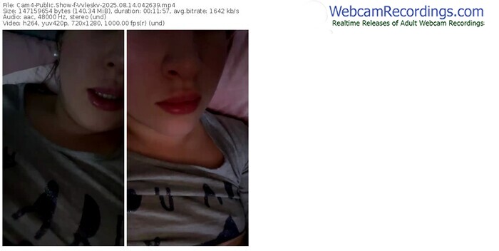 cam4-vvleskv-08-14-2025-04-26-39