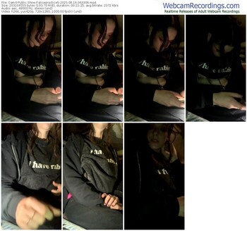 cam4-alicepractice5-08-14-2025-06-33-04