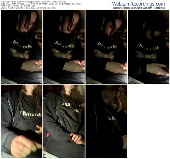 cam4-alicepractice5-08-14-2025-06-33-04