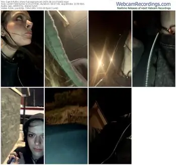 cam4-alicepractice5-08-14-2025-07-18-02