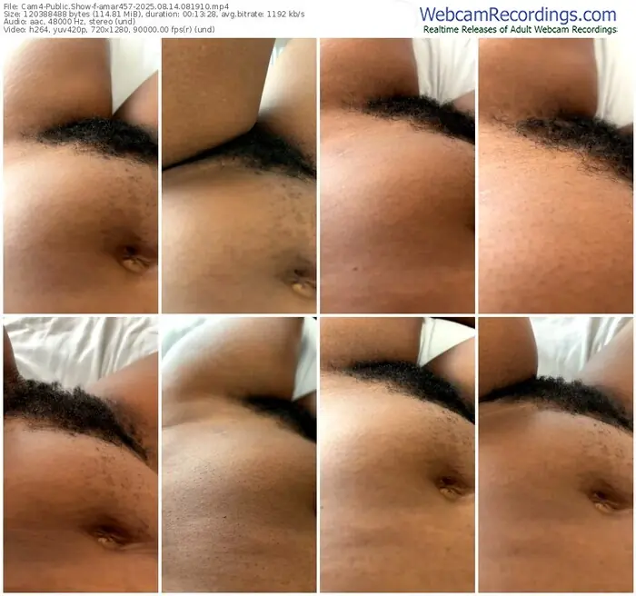 cam4-amar457-08-14-2025-08-19-10