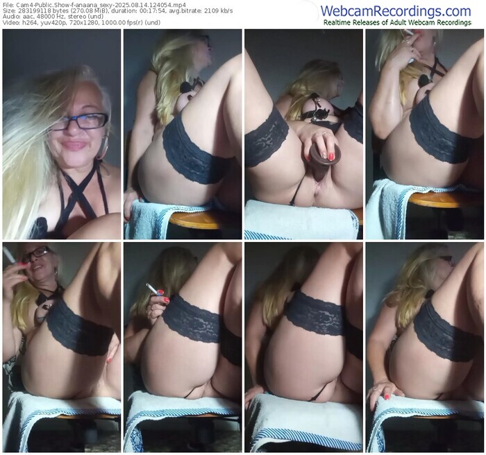 cam4-anaana_sexy-08-14-2025-12-40-54