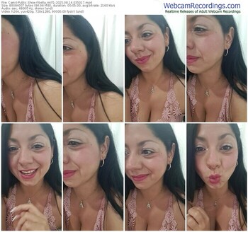 cam4-bella_milf1-08-14-2025-03-50-17