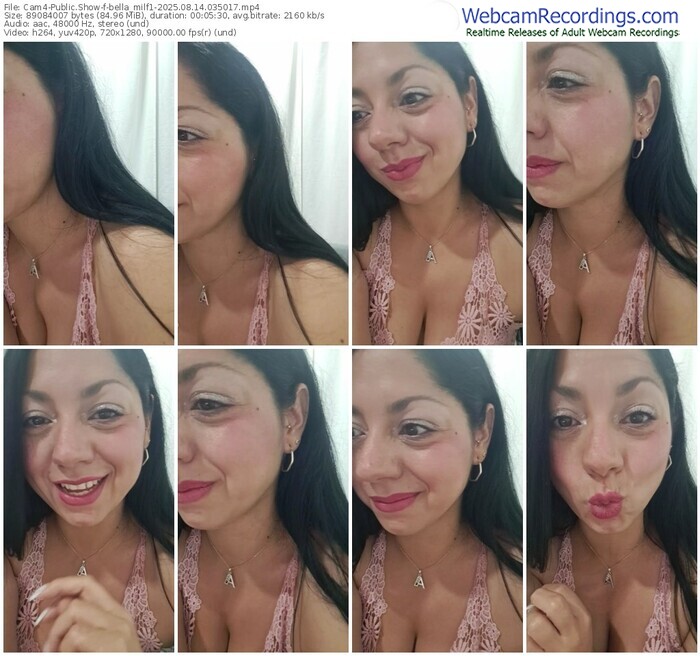 cam4-bella_milf1-08-14-2025-03-50-17