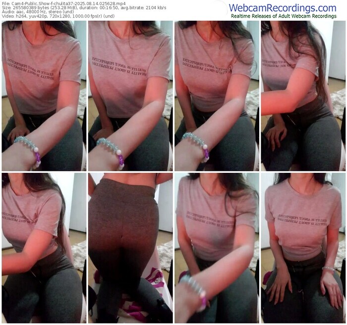 cam4-chulita37-08-14-2025-02-56-28
