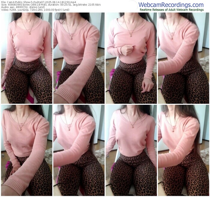 cam4-chulita37-08-14-2025-18-12-30