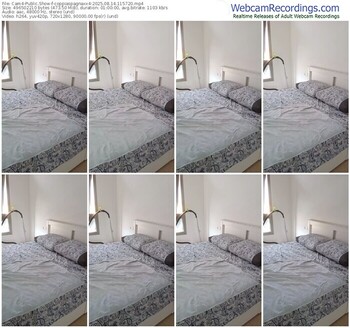 cam4-coppiaspagnaxx4-08-14-2025-11-57-20