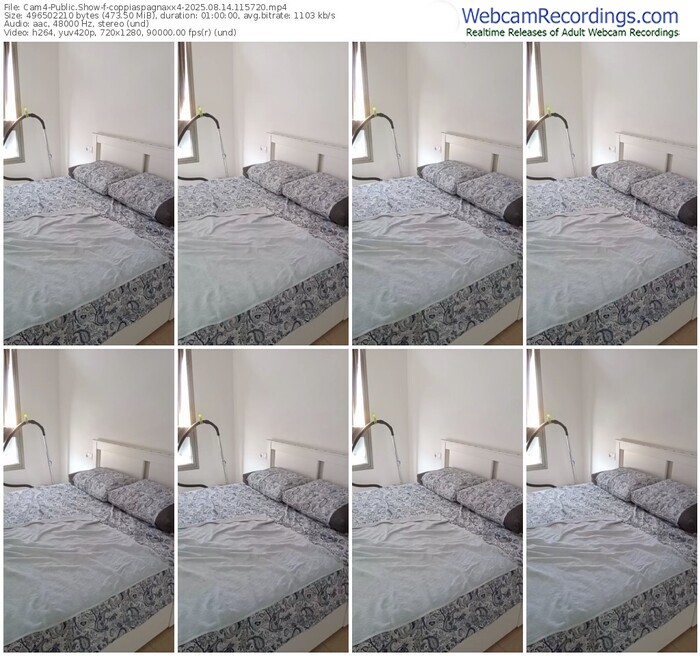 cam4-coppiaspagnaxx4-08-14-2025-11-57-20