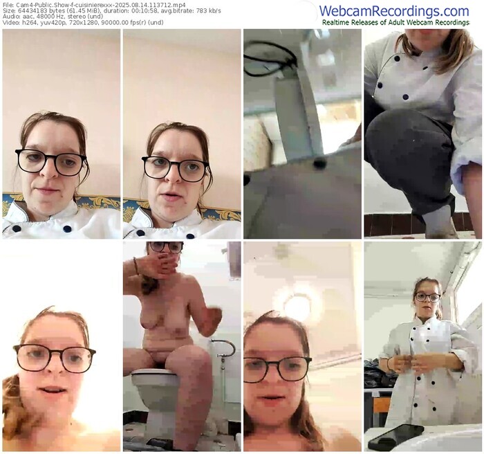 cam4-cuisinierexxx-08-14-2025-11-37-12