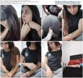 cam4-danielaa8-08-14-2025-02-29-54