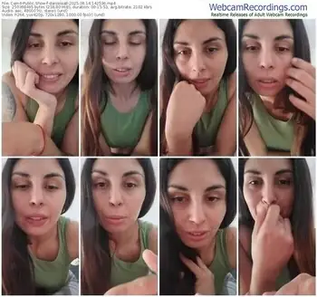 cam4-danielaa8-08-14-2025-14-25-36