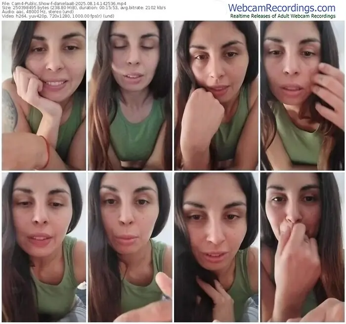 cam4-danielaa8-08-14-2025-14-25-36