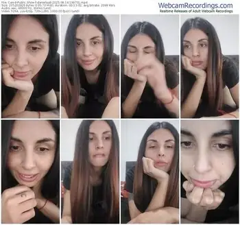 cam4-danielaa8-08-14-2025-19-07-01