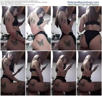 cam4-dulcemieel-08-14-2025-18-08-30