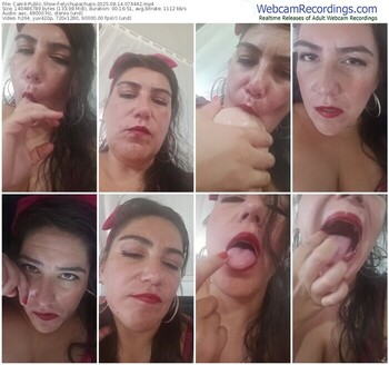 cam4-elychupachups-08-14-2025-07-44-42