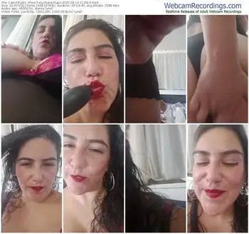 cam4-elychupachups-08-14-2025-11-28-14