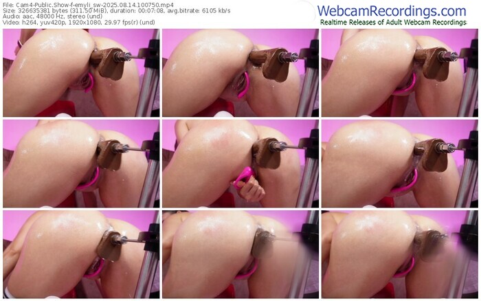 cam4-emyli_sw-08-14-2025-10-07-50