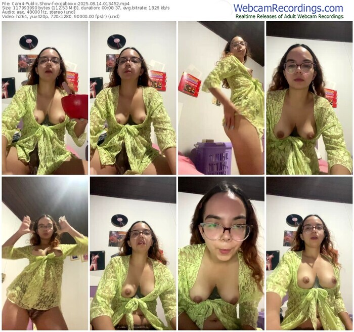 cam4-exgabixxx-08-14-2025-01-34-52
