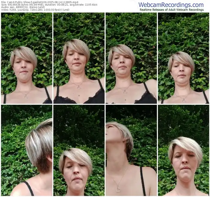 cam4-gaelle0106-08-14-2025-11-38-05