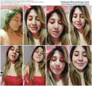 cam4-ilonka_ui-08-14-2025-06-44-14