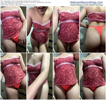cam4-indracatfun-08-14-2025-12-34-33